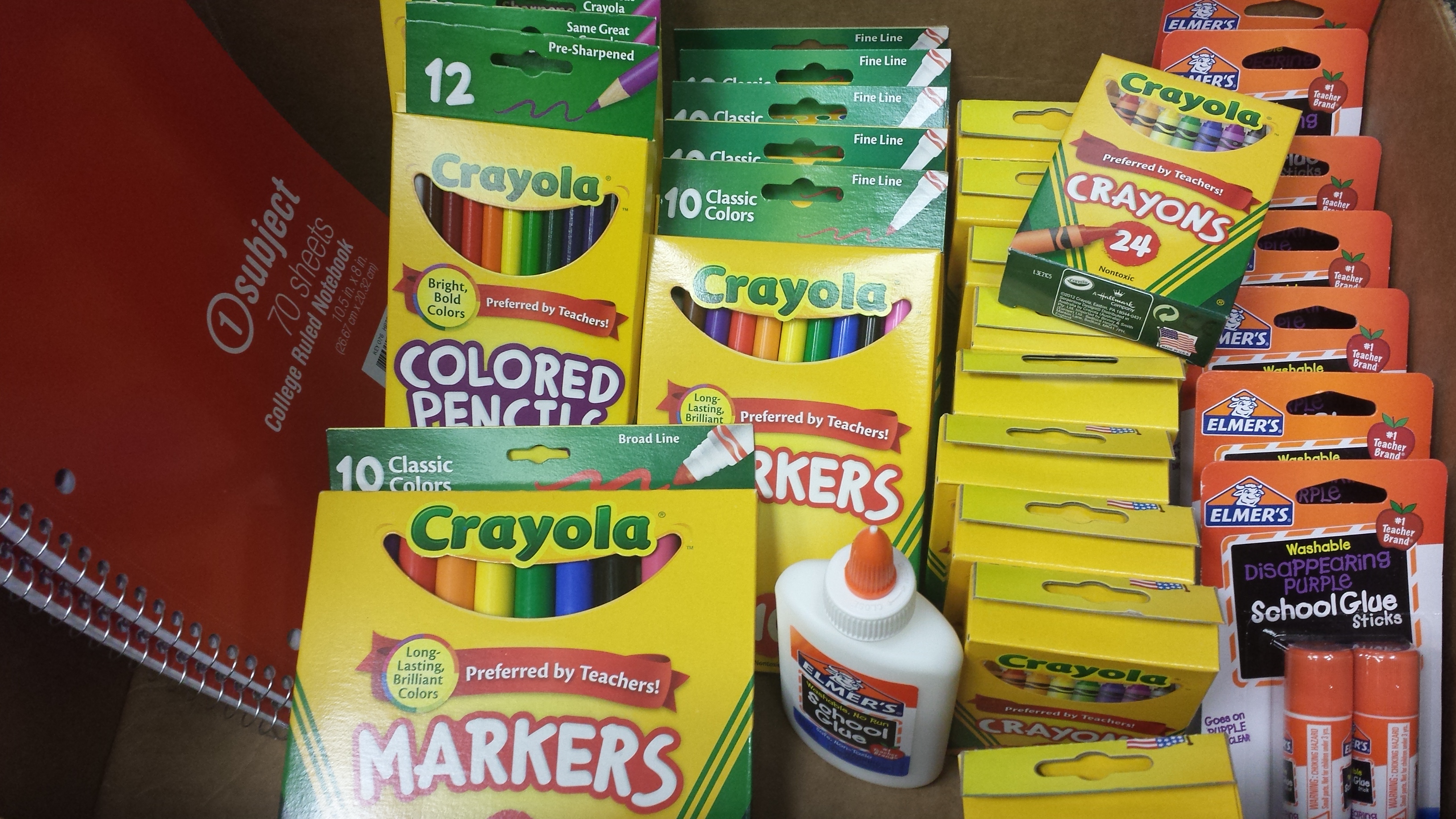 Michigan Head & Neck Institute is Conducting Their 2nd Annual School